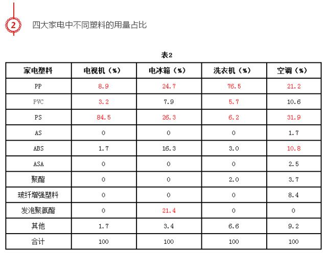 道恩最後2.jpg